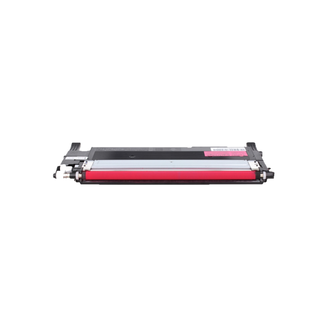 Toner SAMSUNG CLTM406S MAGENTA do drukarek CLP360  3307 - zamiennik My Office